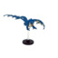 Blue Dragon